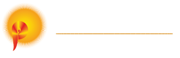 Pragati glass