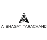 Logo 14