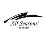 Logo 13