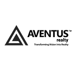 Logo 12