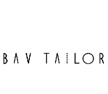 Logo 11