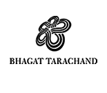 Logo 10
