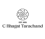 Logo 9
