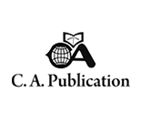 Logo 8