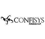 Logo 7
