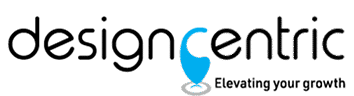 default-logo