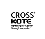 Logo 6