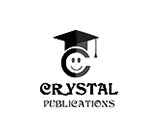 Logo 5