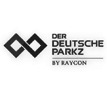Logo 4