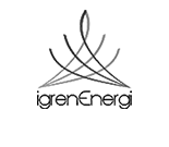 Logo 20