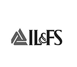 Logo 19
