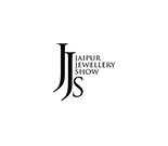 Logo 17