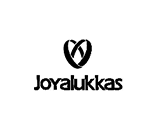 Logo 16