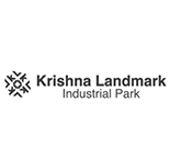 Logo 15