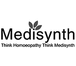 Logo 13