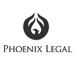 Logo 9
